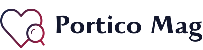 porticomag-logo