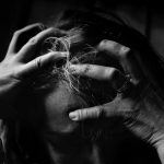 stress
