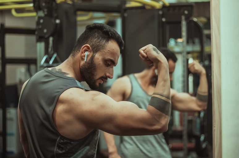 Protecting Those Precious Gains